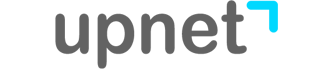 Upnet Datacenter